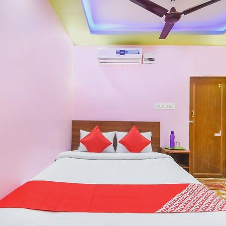 Flagship Black Diamond Hotel And Restaurant Barasat Ngoại thất bức ảnh