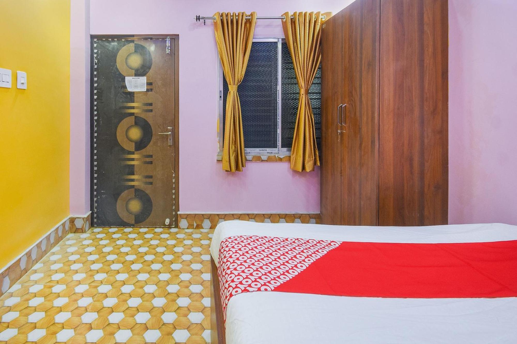 Flagship Black Diamond Hotel And Restaurant Barasat Ngoại thất bức ảnh