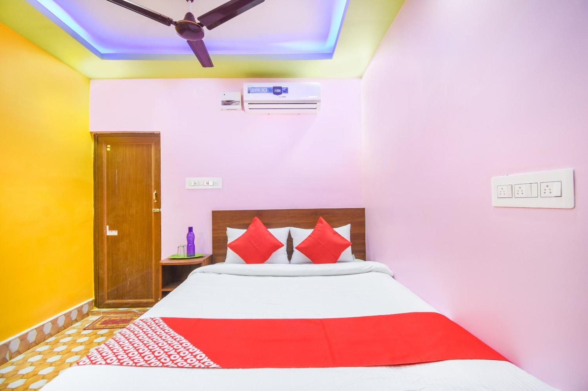 Flagship Black Diamond Hotel And Restaurant Barasat Ngoại thất bức ảnh