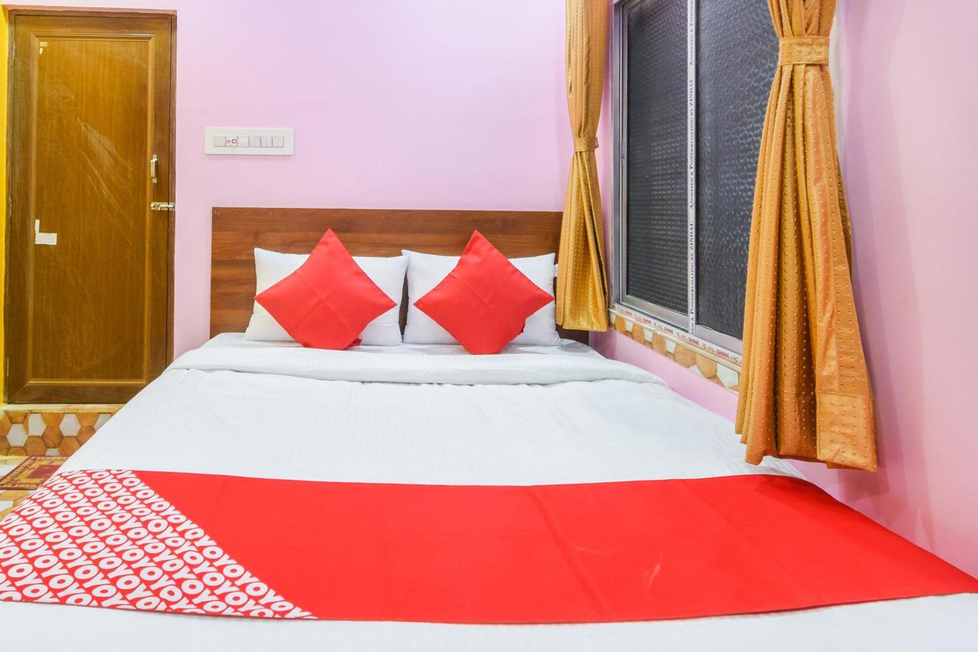 Flagship Black Diamond Hotel And Restaurant Barasat Ngoại thất bức ảnh