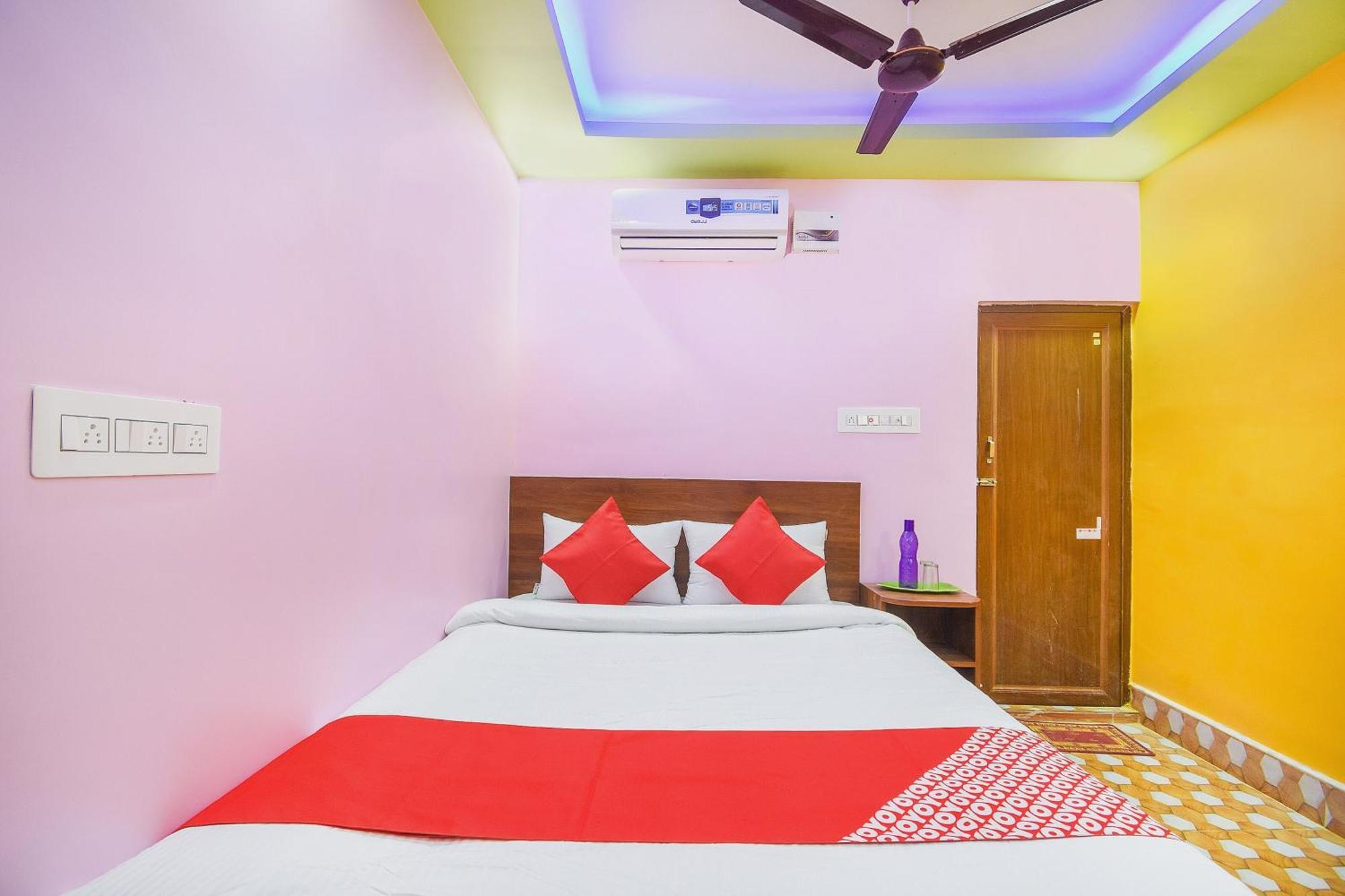 Flagship Black Diamond Hotel And Restaurant Barasat Ngoại thất bức ảnh